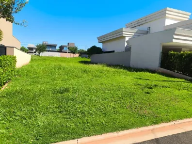 Lote/Terreno à venda, 306025m² no Terras Alphaville Mirassol, Mirassol