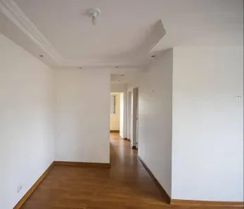 Apartamento com 3 Quartos à venda, 68m² no Jardim das Palmas, São Paulo