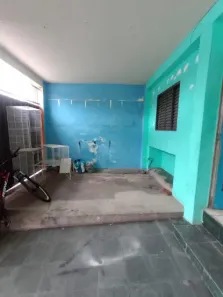 Casa com 4 Quartos à venda, 213m² no Vila Popular, Várzea Paulista