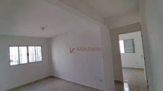 Apartamento com 2 Quartos para alugar, 60m² no Pinheiros, São Paulo