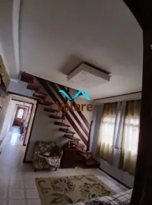 Sobrado com 5 Quartos à venda, 370m² no Veloso, Osasco
