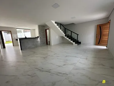 Casa com 3 Quartos à venda, 162m² no Santa Helena (Barreiro), Belo Horizonte