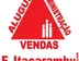 Miniatura da foto de Fatima Itacaramby Imóveis Ltda