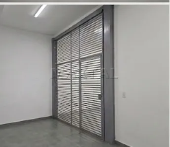 Galpão/Depósito/Armazém para alugar, 385m² no Bela Vista, São Paulo