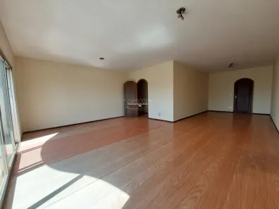 Apartamento com 3 Quartos à venda, 153m² no Centro, Piracicaba