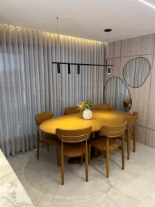 Apartamento com 2 Quartos à venda, 103m² no Aruana, Aracaju