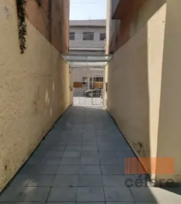 Casa com 2 Quartos à venda, 70m² no Mooca, São Paulo
