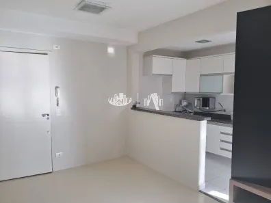 Apartamento com 3 Quartos para alugar, 72m² no Gleba Fazenda Palhano, Londrina