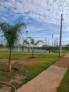 Lote/Terreno à venda, 300m² no Quinta do Lago - Lac Léman, São José do Rio Preto