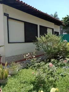 Casa com 3 Quartos à venda, 218m² no Jardim Guanabara, Rio de Janeiro