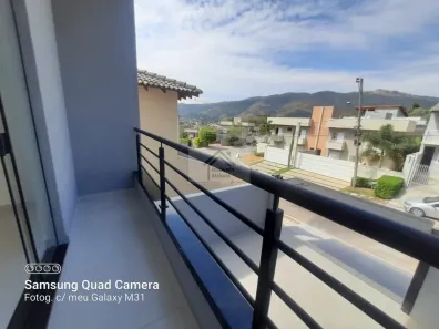 Sobrado com 3 Quartos à venda, 112m² no Jardim Maristela, Atibaia
