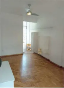 Apartamento com 2 Quartos à venda, 63m² no Flamengo, Rio de Janeiro