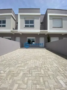 Sobrado com 3 Quartos à venda, 102m² no São Luiz, Caxias do Sul