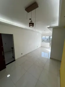 Apartamento com 2 Quartos à venda, 77m² no Vila Valqueire, Rio de Janeiro