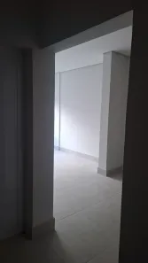 Apartamento com 1 Quarto para alugar, 55m² no Jardim Cuiabá, Cuiabá