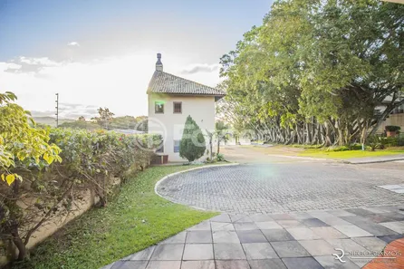 Casa de Condomínio com 3 Quartos à venda, 241m² no Lomba do Pinheiro, Porto Alegre
