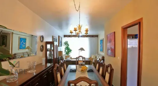 Sobrado com 3 Quartos à venda, 178m² no Campo Belo, São Paulo
