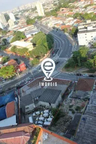 à venda, 1092m² no Butantã, São Paulo