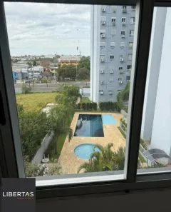 Apartamento com 3 Quartos à venda, 67m² no Passo das Pedras, Porto Alegre
