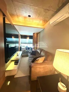 Apartamento com 2 Quartos à venda, 140m² no Cambuí, Campinas