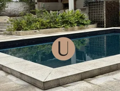 Apartamento com 4 Quartos à venda, 210m² no Santa Cecília, São Paulo