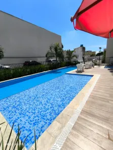 Apartamento com 1 Quarto à venda, 35m² no Piedade, Rio de Janeiro