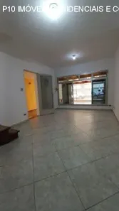Casa com 3 Quartos à venda, 186m² no Vila Cruzeiro, São Paulo