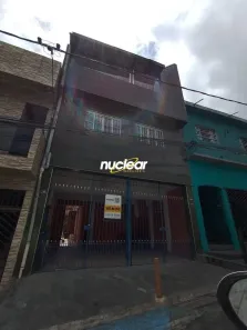 Casa com 2 Quartos à venda, 180m² no Jardim Helena, São Paulo