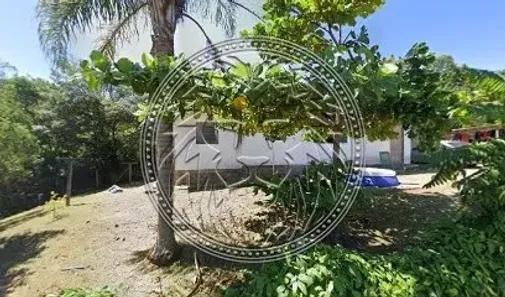 Casa com 3 Quartos à venda, 87m² no Rio Tavares, Florianópolis