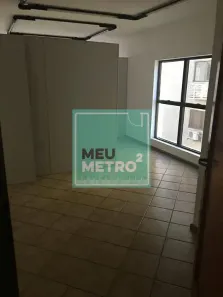 Sala Comercial à venda, 33m² no Centro, Florianópolis