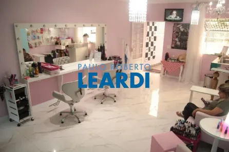 Ponto Comercial com 3 Quartos à venda, 160m² no Perdizes, São Paulo