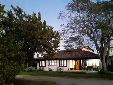 Casa de Condomínio com 7 Quartos à venda, 300m² no Praia Linda, São Pedro da Aldeia