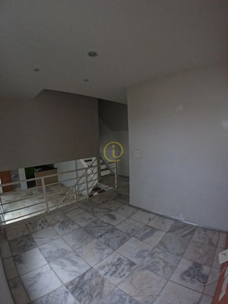 Foto 48