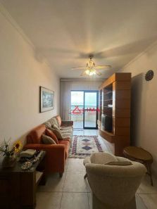 Apartamento com 3 Quartos à venda, 95m² no Tupi, Praia Grande
