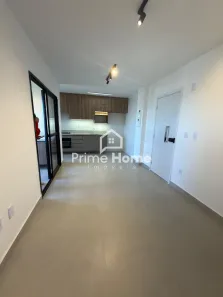 Apartamento com 2 Quartos para alugar, 61m² no Residencial Galeria Garden, Campinas