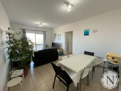 Apartamento com 2 Quartos à venda, 68m² no Satélite, Itanhaém