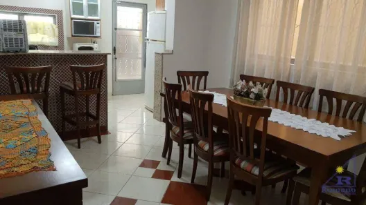 Sobrado com 3 Quartos à venda, 220m² no Vila Amália (Zona Leste), São Paulo