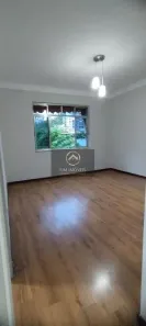 Apartamento com 2 Quartos à venda, 70m² no Pe Pequeno, Niterói