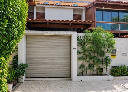 Casa com 2 Quartos à venda, 110m² no Bessa, João Pessoa