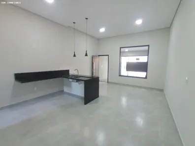 Casa com 3 Quartos à venda, 115m² no Jardim América, Indaiatuba