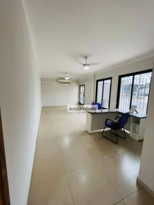 Sala Comercial à venda, 180m² no Vila Santo Antônio, São José do Rio Preto