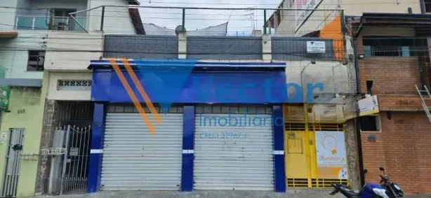 Casa com 1 Quarto à venda, 250m² no Arujá Center Ville, Arujá