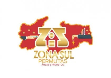 Lote/Terreno à venda, 180m² no , Alhandra