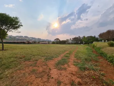Lote/Terreno à venda, 2761m² no Residencial Fazenda da Grama, Itupeva