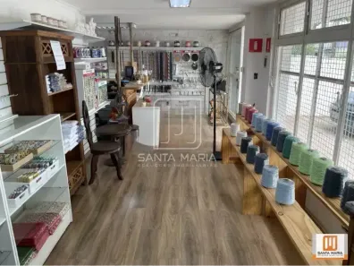 Imóvel Comercial com 3 Quartos à venda, 352m² no Centro, Ribeirão Preto