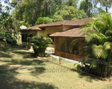 Casa com 4 Quartos à venda, 410m² no , Itupeva