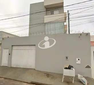 Apartamento com 2 Quartos para alugar, 56m² no Jardim Europa, Uberlândia