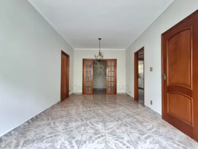 Apartamento com 2 Quartos à venda, 96m² no Jardim Paulista, Ribeirão Preto