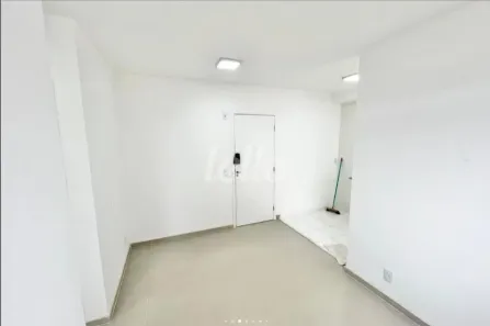 Apartamento com 2 Quartos à venda, 45m² no Vila Nova Cachoeirinha, São Paulo