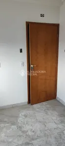 Cobertura com 3 Quartos à venda, 105m² no Baeta Neves, São Bernardo do Campo